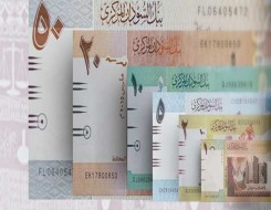 الدار البيضاء اليوم  - الجنيه السوداني يسجل تراجعًا تاريخيًا وسط مخاوف المنتجين والمستهلكين