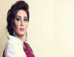الدار البيضاء اليوم  - وفاء عامر تكشف تفاصيل مسلسلها الجديد 