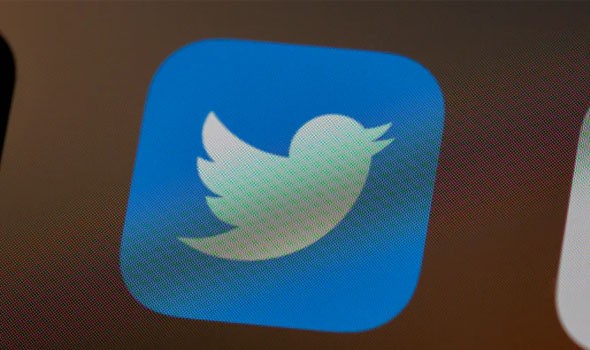 تويتر تقترب من إطلاق ميزة تعديل التغريدات بشكل رسمي