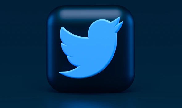 ميزة جديدة من تويتر تتيح دمج ملفات gif ومقاطع الفيديو والصور في نفس التغريدة