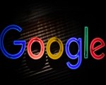 الدار البيضاء اليوم  - روسيا تغرم غوغل 260 ألف دولار لرفضها الامتثال للقانون الروسي
