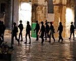الدار البيضاء اليوم  - جيش الاحتلال الإسرائيلي يعترف بمقتل مجندة في عملية شعفاط واستمرار البحث عن المنفذ في القدس