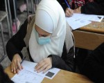 الدار البيضاء اليوم  - الدراسة عن بعد وفارق التوقيت يعمقان معاناة الطلبة المغاربة في الصين