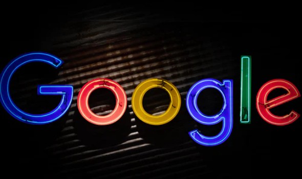 الدار البيضاء اليوم  - روسيا تغرم غوغل 260 ألف دولار لرفضها الامتثال للقانون الروسي