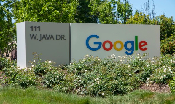 الدار البيضاء اليوم  - غوغل تَستحوذ على شركة أميركية مُختصة بالأمن السيبراني لمنافسة مايكروسوفت وأمازون