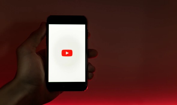 الدار البيضاء اليوم  - يوتيوب تلقت ملايين الطلبات غير الصحيحة لإزالة حقوق النشر