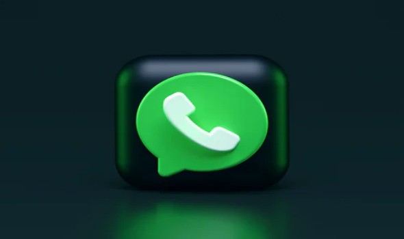 الدار البيضاء اليوم  - ميزة جديدة بـ واتساب تغنيك عن استخدام WhatsApp Gold و تيليجرام