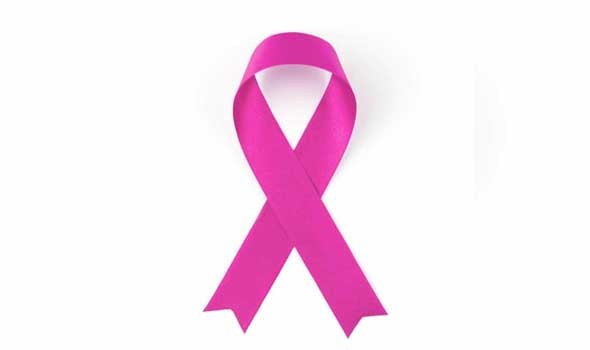 الدار البيضاء اليوم  - دراسة جديدة تكشف أن الناجيات من سرطان الثدي أكثر عرضة للإصابة بالسكري