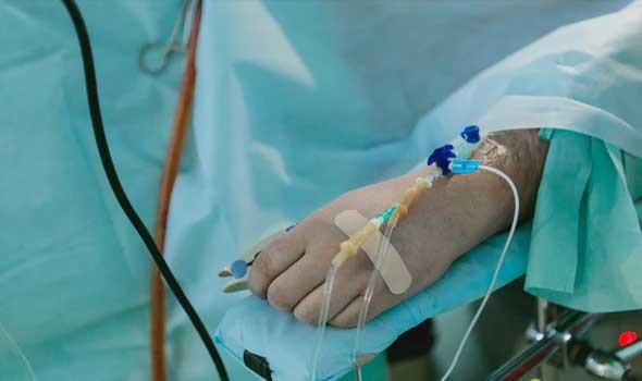 الدار البيضاء اليوم  - مرض الصرع يُصِيب أكثر من 400 ألف شخص في المغرب
