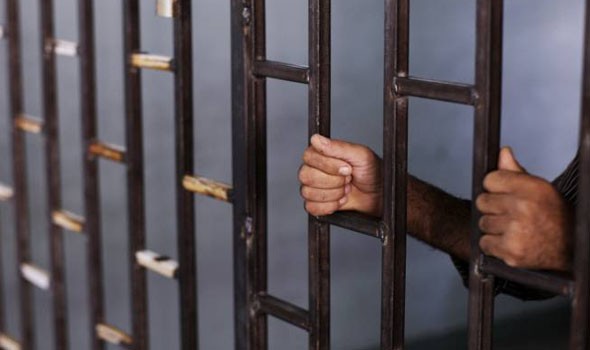 الدار البيضاء اليوم  - مستشار جماعي يدخل السجن في مدينة تطوان