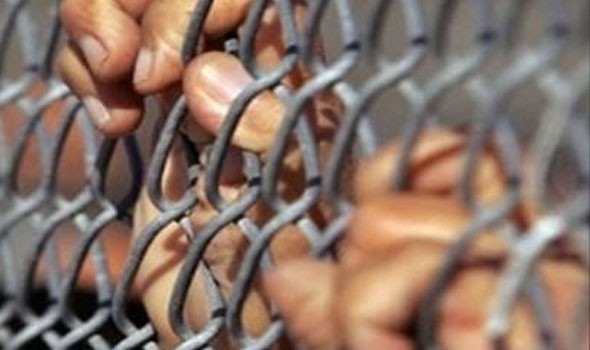 الدار البيضاء اليوم  - إحصائيات رسمية تؤكد أن عدد الأجانب في السجون المغربية بلغ 1111شخص