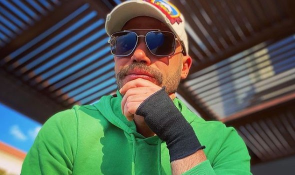 الدار البيضاء اليوم  - حقيقة إلغاء تصوير 