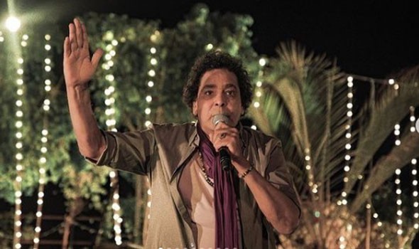 الدار البيضاء اليوم  - الكينج محمد منير يُحيى حفلا غنائيا في الإسكندرية 15 يوليو المقبل