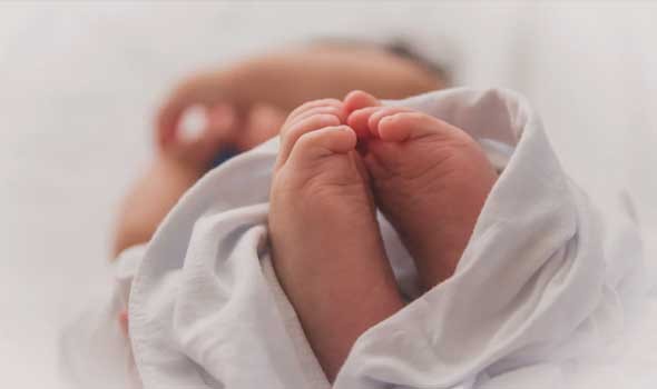 الدار البيضاء اليوم  - العثور على جثة رضيع حديث الولادة داخل حاوية للأزبال في تطوان
