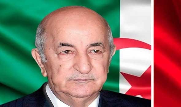 الدار البيضاء اليوم  - الجزائر تحسم الجدل بشأن قمة جامعة الدول العربية ومصر وفلسطين تتسلمان دعوات للمشاركة