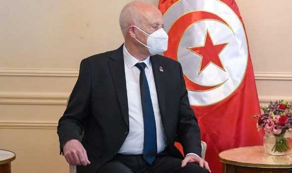 الدار البيضاء اليوم  - منظمة الشبيبة الاستقلالية تُدين إساءة رئيس تونس