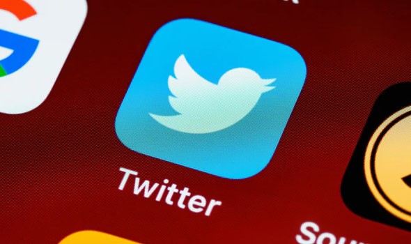 الدار البيضاء اليوم  - تطبيق تويتر يستضيف أول بث مباشر لتجارة الإلكترونية
