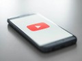الدار البيضاء اليوم  - يوتيوب يحذف 70 ألف فيديو و9 آلاف قناة مرتبطة بالحرب الأوكرانية