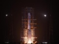 الدار البيضاء اليوم  - صاروخ آريان 5 يُطلق أكبر قمر صناعي على الإطلاق من ميناء الفضاء الأوروبي
