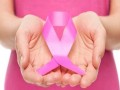 الدار البيضاء اليوم  - علاج واعد لسرطان الثدي قد يُنقذ حياة آلاف النساء
