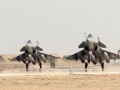 الدار البيضاء اليوم  - مقاتلات روسية تعترض طائرات أميركية وفرنسية فوق البحر الأسود