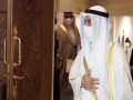 الدار البيضاء اليوم  - الأمين العام لمجلس التعاون الخليجي يؤكد عدم التخلي عن لبنان ويرفض التطاول
