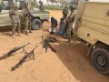الدار البيضاء اليوم  - اجتماع مرتقب للجنة العسكرية المشتركة (5 + 5) في سرت