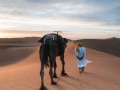 الدار البيضاء اليوم  - إسبانيا تعدل خريطة المغرب والصحراء الغربية