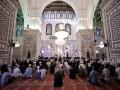 الدار البيضاء اليوم  - 8 سُنن يوم الجمعة لها آثار عظيمة على المسلم في الدنيا والآخرة