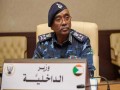 الدار البيضاء اليوم  - عصيان مدني وإغلاق شامل في السودان بعد يوم دامٍ واحتجاجات رفضاً للحكم العسكري