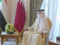 الدار البيضاء اليوم  - وزير خارجية قطر يزور طهران الخميس لبحث قضايا إقليمية