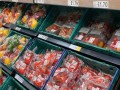 الدار البيضاء اليوم  - المغرب يرفع حجم الصادرات من الطماطم نحو بلدان الاتحاد الأوروبي