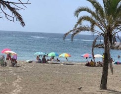 الدار البيضاء اليوم  - وجهات شاطئية حول العالم بأسعار معقولة للاستمتاع بالإجازة الصيفية