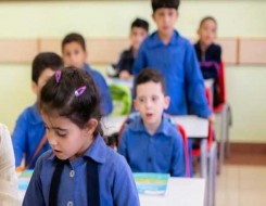 الدار البيضاء اليوم  - أم أميركية تُرسل طفلها إلى المدرسة بسلاح ناري في حقيبته