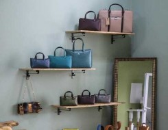 الدار البيضاء اليوم  - مجموعة حقائب Louis Vuitton لربيع وصيف 2023