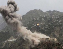 الدار البيضاء اليوم  - ارتفاع حصيلة تفجير قاعة دراسية في كابول إلى 35 قتيلاً