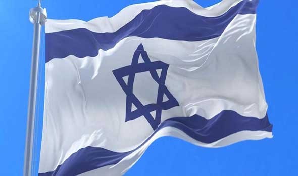 الدار البيضاء اليوم  - إسرائيل تبدي إهتمامها بتطوير صناعة الأدوية من القنب الهندي المغربي