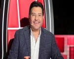 الدار البيضاء اليوم  - هاني شاكر يُشيد بإنجازاته في نقابة الموسيقيين ويصفها 