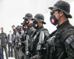 الدار البيضاء اليوم  - تونس تعتقل "خلية نسائية" انضمت لتنظيم إرهابي
