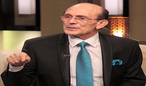 الدار البيضاء اليوم  - محمد صبحي يؤكد أن حياة الممثلين ليست ملكاً للجمهور