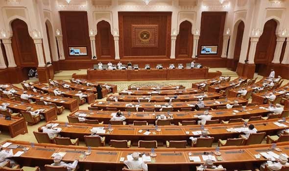 الدار البيضاء اليوم  - سلطنة عمان تتعهد بمواصلة جهود التوصل إلى تسوية سياسية شاملة في اليمن