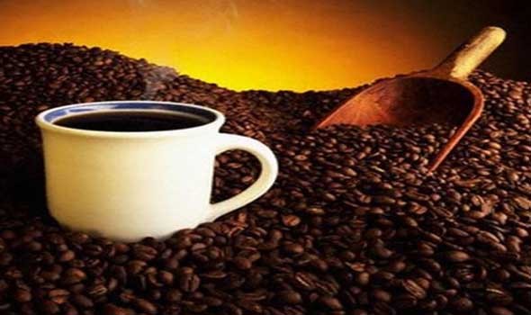 الدار البيضاء اليوم  - دراسة حديثة تكشف أن مشروبات الشاي والقهوة تزيد من خطر الإصابة بسرطان الكبد بنسبة 78%