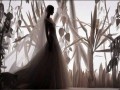 الدار البيضاء اليوم  - طرق اختيار طرحة الزفاف حسب تصميم الفستان