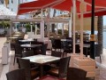 الدار البيضاء اليوم  - سلطات طنجة تتخذ قرارا مفاجئا بشأن المقاهي والمطاعم