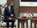 الدار البيضاء اليوم  - أميركا تأمل التوصل إلى اتفاق مع إيران بشأن برنامجها النووي وفرنسا تدعو لتغيير نهج محادثات فيينا