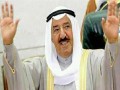 الدار البيضاء اليوم  - الديوان الأميري الكويتي  يؤكد أن الشيخ مشعل بصحة جيدة