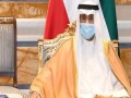 الدار البيضاء اليوم  - مرسوم أميري بتشكيل الحكومة الكويتية الجديدة من 12 وزيراً