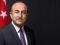 الدار البيضاء اليوم  - وزير الخارجية التركي يصرح سنذهب إلى المسجد الأقصى ولدينا خلافات في وجهات النظر مع إسرائيل