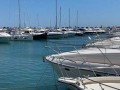 الدار البيضاء اليوم  - ميناء طنجة يُحقق رقمًا قياسيًا جديدًا على مستوى البحر المتوسط