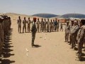 الدار البيضاء اليوم  - المجلس الانتقالي اليمني يعلن السيطرة على معسكر لـ